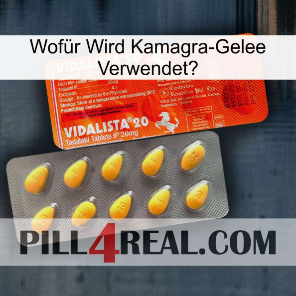 Wofür Wird Kamagra-Gelee Verwendet0 new01